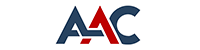 AAC