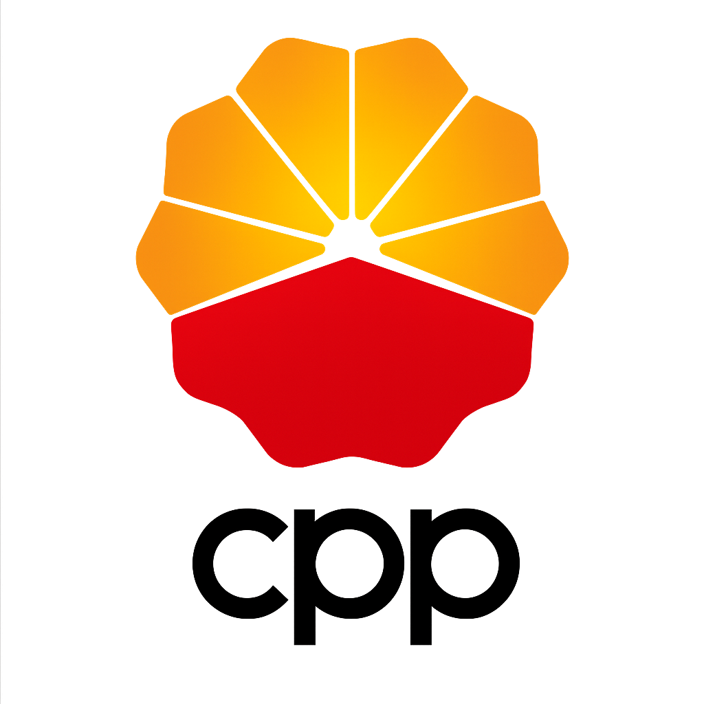 CPP