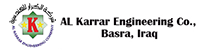 KEC