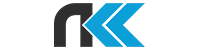 NKC