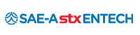 Saeastx Entech