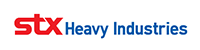 STX Heavy Industries