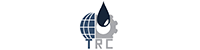 TRC